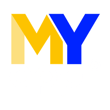 MyApp®