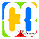 Logo de CQ Bitácora
