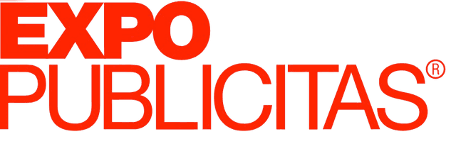 ExpoPublicitas