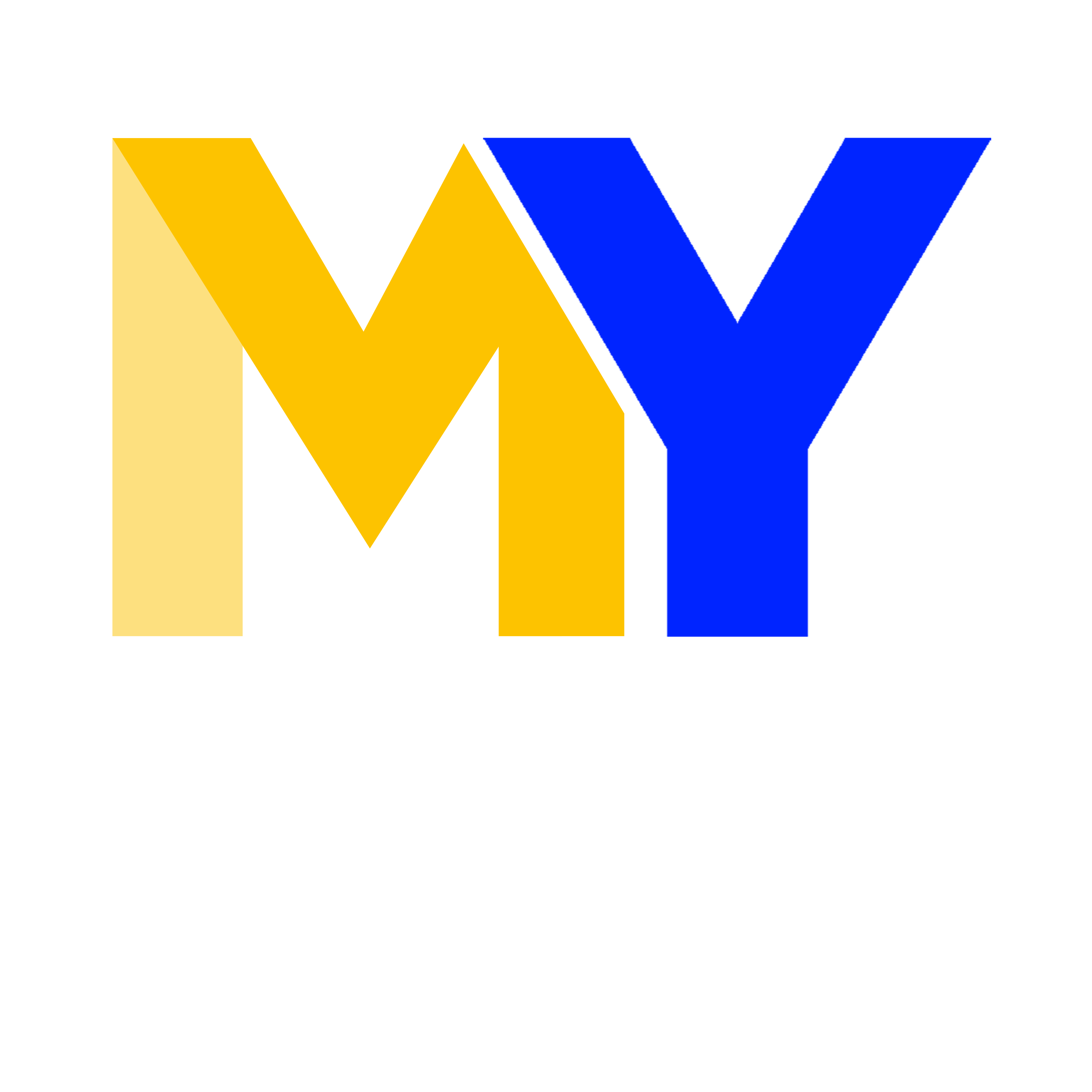 MyApp Logo
