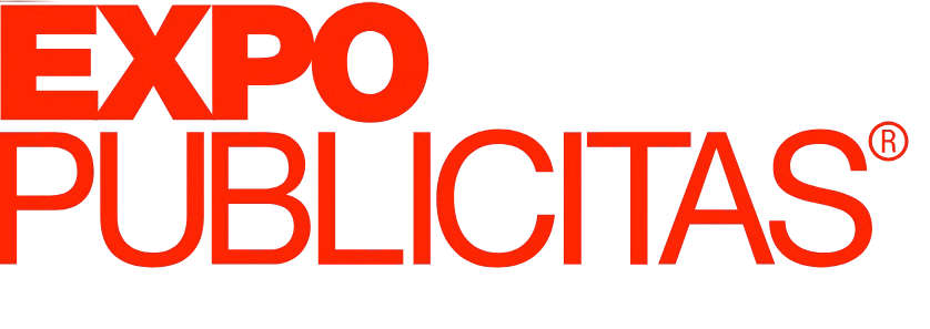 ExpoPublicitas Logo